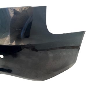 Audi A5 S-Line 8TA Rear Bumper 2012 TO 2017 8T8807511F Genuine - Image 8