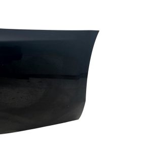 Audi A5 S-Line 8TA Rear Bumper 2012 TO 2017 8T8807511F Genuine - Image 9