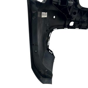 Audi A5 S-Line 8TA Rear Bumper 2012 TO 2017 8T8807511F Genuine - Image 10