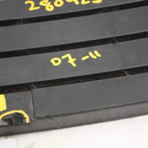 Audi A5 S Line Front Bumper Left Grill 2007 TO 2012 8T0807681B Genuine *DAMAGED* - Image 14