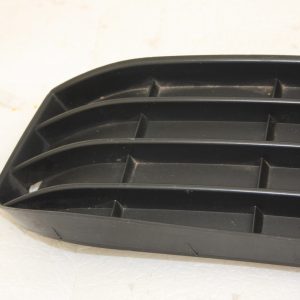 Audi A5 S Line Front Bumper Left Grill 2007 TO 2012 8T0807681B Genuine *DAMAGED* - Image 5