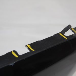 Audi A5 S Line Rear Bumper 2012 TO 2017 8T8807511F Genuine *DAMAGED* - Image 14