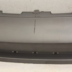 Audi A5 S Line Rear Bumper Diffuser 2007 TO 2012 8T0807521D Genuine *DAMAGED* - Image 11