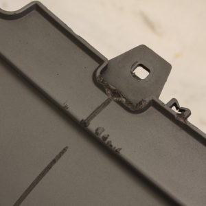 Audi A5 S Line Rear Bumper Diffuser 2007 TO 2012 8T0807521D Genuine *DAMAGED* - Image 21