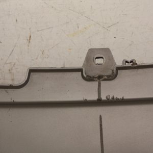 Audi A5 S Line Rear Bumper Diffuser 2007 TO 2012 8T0807521D Genuine *DAMAGED* - Image 4