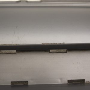 Audi A5 S Line Rear Bumper Diffuser 2007 TO 2012 8T0807521D Genuine *DAMAGED* - Image 8