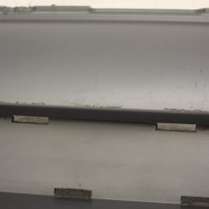 Audi A5 S Line Rear Bumper Diffuser 2007 TO 2012 8T0807521D Genuine *DAMAGED* - Image 9