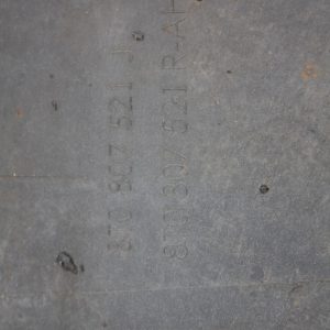 Audi A5 S Line Rear Bumper Diffuser 2012 TO 2017 8T0807521J Genuine - Image 13