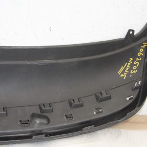 Audi A5 S Line Rear Bumper Diffuser 2012 TO 2017 8T0807521J Genuine - Image 15