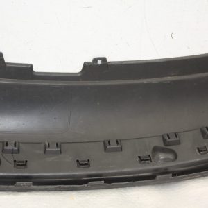 Audi A5 S Line Rear Bumper Diffuser 2012 TO 2017 8T0807521J Genuine - Image 16