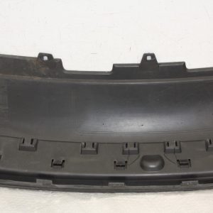 Audi A5 S Line Rear Bumper Diffuser 2012 TO 2017 8T0807521J Genuine - Image 17