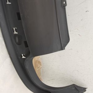 Audi A5 S Line Rear Bumper Diffuser 2012 TO 2017 8T0807521J Genuine - Image 3