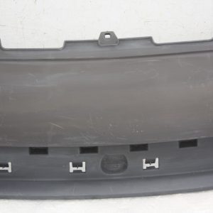 Audi A5 S Line Rear Bumper Diffuser 2012 TO 2017 8T0807521J Genuine - Image 5