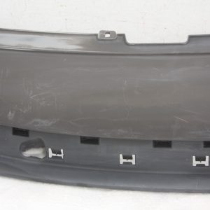 Audi A5 S Line Rear Bumper Diffuser 2012 TO 2017 8T0807521J Genuine - Image 6