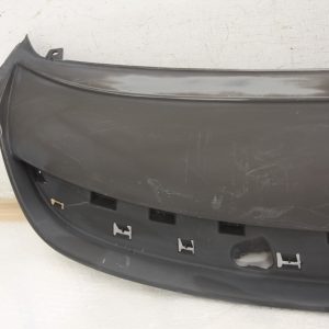 Audi A5 S Line Rear Bumper Diffuser 2012 TO 2017 8T0807521J Genuine - Image 7