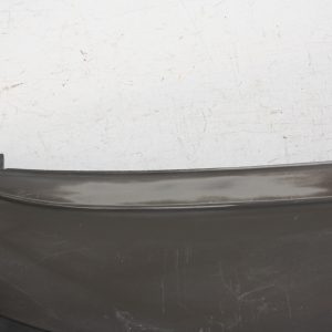 Audi A5 S Line Rear Bumper Diffuser 2012 TO 2017 8T0807521J Genuine - Image 8