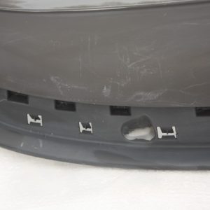 Audi A5 S Line Rear Bumper Diffuser 2012 TO 2017 8T0807521J Genuine - Image 9