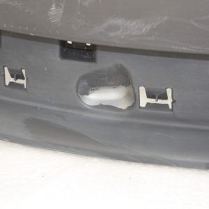 Audi A5 S Line Rear Bumper Diffuser 2012 TO 2017 8T0807521J Genuine - Image 10