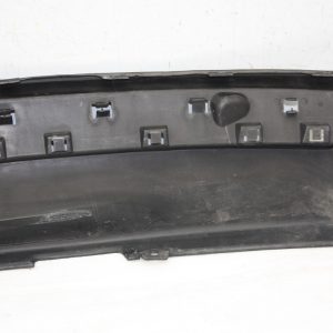 Audi A5 S Line Rear Bumper Diffuser 2012 TO 2017 8T0807521K - Image 14