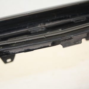 Audi A5 S Line Rear Bumper Diffuser 2012 TO 2017 8T0807521K - Image 7