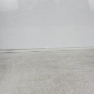 Audi A5 S Line Right Side Skirt 8T0854932A Genuine