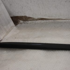 Audi A5 S Line Sportback Left Side Skirt 2009 TO 2017 8T8854931 Genuine - Image 12