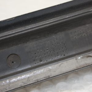 Audi A5 S Line Sportback Left Side Skirt 2009 TO 2017 8T8854931 Genuine - Image 13