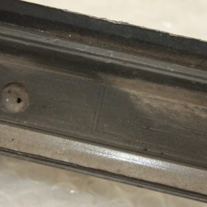 Audi A5 S Line Sportback Left Side Skirt 2009 TO 2017 8T8854931 Genuine - Image 14