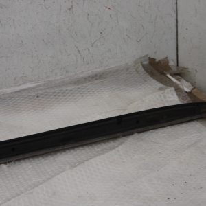 Audi A5 S Line Sportback Left Side Skirt 2009 TO 2017 8T8854931 Genuine - Image 16