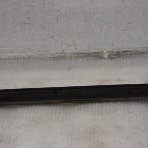 Audi A5 S Line Sportback Left Side Skirt 2009 TO 2017 8T8854931 Genuine - Image 18