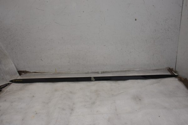 Audi-A5-S-Line-Sportback-Left-Side-Skirt-2009-TO-2017-8T8854931-Genuine-177420251687