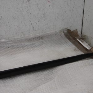 Audi A5 S Line Sportback Left Side Skirt 2009 TO 2017 8T8854931 Genuine - Image 8