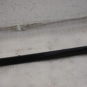 Audi A5 S Line Sportback Left Side Skirt 2009 TO 2017 8T8854931 Genuine - Image 10