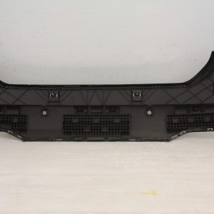 Audi A5 S5 B9 S Line Rear Bumper 2020 on 8W6807511H Genuine - Image 16