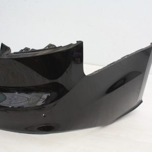 Audi A5 S5 B9 S Line Rear Bumper 2020 on 8W6807511H Genuine - Image 6