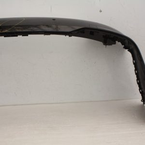 Audi A5 S5 B9 S Line Rear Bumper 2020 on 8W6807511H Genuine - Image 9