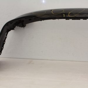 Audi A5 S5 B9 S Line Rear Bumper 2020 on 8W6807511H Genuine - Image 10