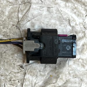Audi A5 S5 Rear Bumper Parking Sensor Wiring Loom 2017-2024 8W6971104M Genuine - Image 15