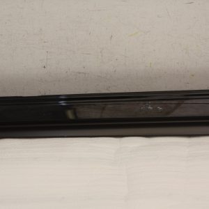 Audi A6 C8 Left Side Skirt 2018 ON 4K0853855B Genuine - Image 4
