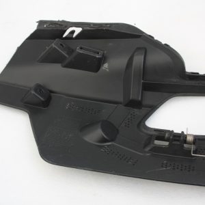 Audi A6 C8 S Line Front Bumper Right Washer Cover 2018 - 2025 4K0807096A Genuine - Image 8