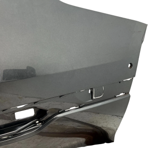 Audi A6 E-Tron Rear Bumper 2024 Onwards 85E807511A Genuine - Image 11