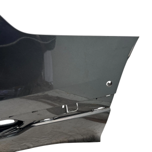 Audi A6 E-Tron Rear Bumper 2024 Onwards 85E807511A Genuine - Image 12