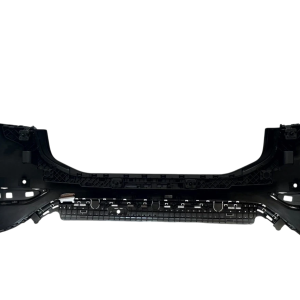 Audi A6 E-Tron Rear Bumper 2024 Onwards 85E807511A Genuine - Image 15
