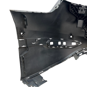 Audi A6 E-Tron Rear Bumper 2024 Onwards 85E807511A Genuine - Image 16