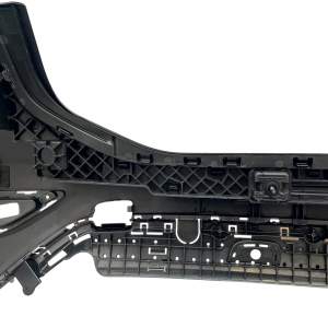 Audi A6 E-Tron Rear Bumper 2024 Onwards 85E807511A Genuine - Image 17
