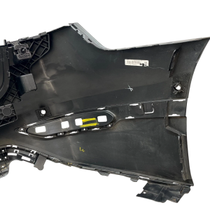 Audi A6 E-Tron Rear Bumper 2024 Onwards 85E807511A Genuine - Image 20