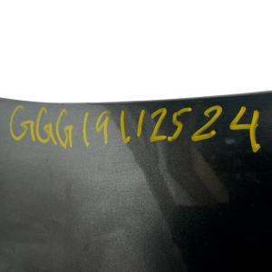 Audi A6 E-Tron Rear Bumper 2024 Onwards 85E807511A Genuine - Image 24