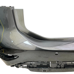 Audi A6 E-Tron Rear Bumper 2024 Onwards 85E807511A Genuine - Image 6