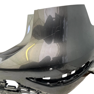 Audi A6 E-Tron Rear Bumper 2024 Onwards 85E807511A Genuine - Image 9