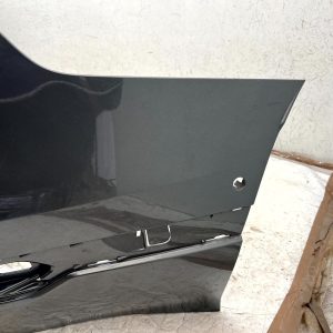 Audi A6 E-Tron Rear Bumper 2024 Onwards 85E807511A Genuine *DAMAGED* - Image 12